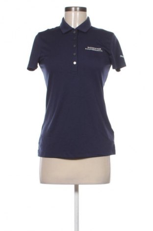 Női póló PUMA, Méret XS, Szín Kék, Ár 3 879 Ft