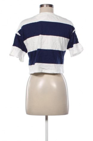 Dámské tričko Page One, Velikost S, Barva Vícebarevné, Cena  149,00 Kč