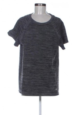 Tricou de femei Page One, Mărime XXL, Culoare Multicolor, Preț 44,99 Lei