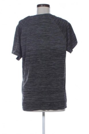 Tricou de femei Page One, Mărime XXL, Culoare Multicolor, Preț 44,99 Lei