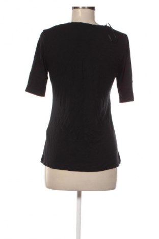 Γυναικείο t-shirt Part Two, Μέγεθος M, Χρώμα Μαύρο, Τιμή 14,99 €