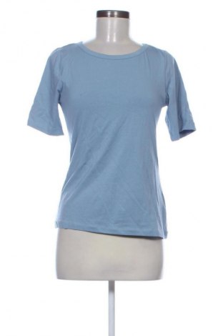 Dámské tričko Part Two, Velikost L, Barva Modrá, Cena  719,00 Kč