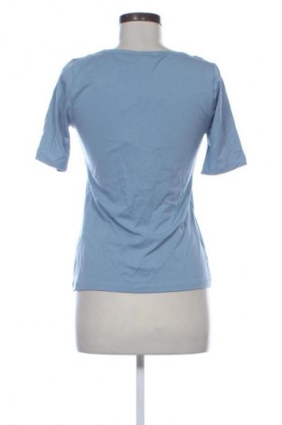 Dámské tričko Part Two, Velikost L, Barva Modrá, Cena  719,00 Kč