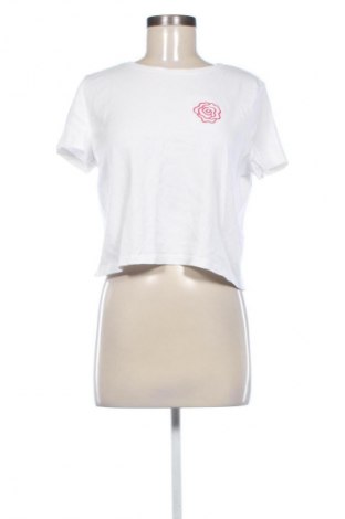 Dámské tričko Pepco, Velikost XL, Barva Vícebarevné, Cena  259,00 Kč