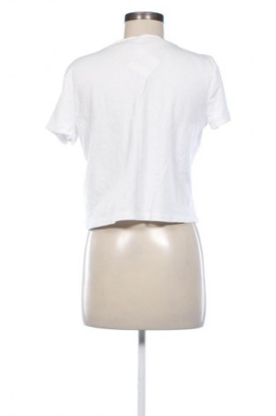 Dámské tričko Pepco, Velikost XL, Barva Vícebarevné, Cena  259,00 Kč