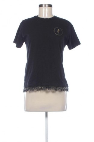 Damski T-shirt Pepper & Mint, Rozmiar S, Kolor Kolorowy, Cena 132,78 zł