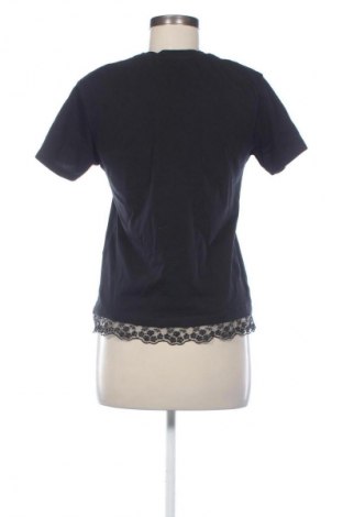 Damski T-shirt Pepper & Mint, Rozmiar S, Kolor Kolorowy, Cena 132,78 zł