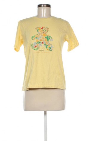 Дамска тениска Pepper & Mint, Размер S, Цвят Многоцветен, Цена 13,00 €