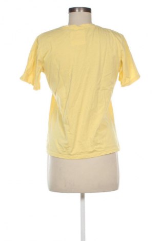 Дамска тениска Pepper & Mint, Размер S, Цвят Многоцветен, Цена 13,00 €