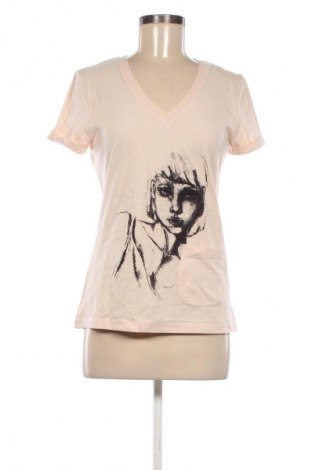 Damski T-shirt Phobia, Rozmiar S, Kolor Kolorowy, Cena 45,99 zł