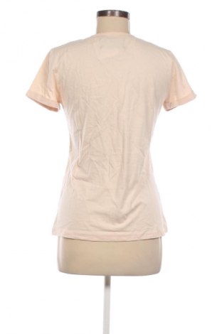 Damski T-shirt Phobia, Rozmiar S, Kolor Kolorowy, Cena 45,99 zł