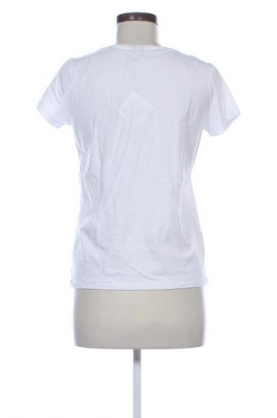 Dámské tričko Pieces, Velikost XS, Barva Bílá, Cena  249,00 Kč