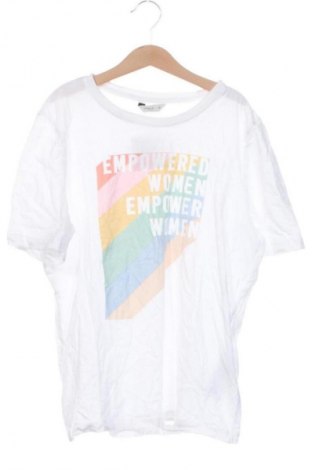 Női póló Pigalle by ONLY, Méret XS, Szín Fehér, Ár 3 429 Ft