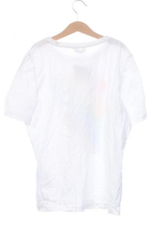 Női póló Pigalle by ONLY, Méret XS, Szín Fehér, Ár 3 429 Ft