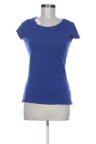 Dámské tričko Pimkie, Velikost M, Barva Modrá, Cena  149,00 Kč