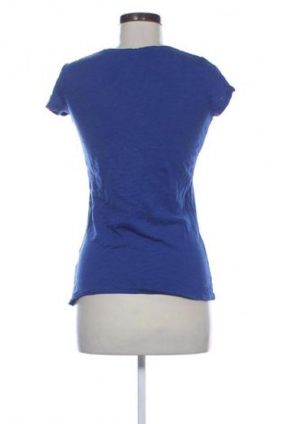 Dámské tričko Pimkie, Velikost M, Barva Modrá, Cena  149,00 Kč