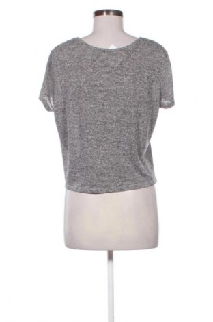 Dámské tričko Pimkie, Velikost M, Barva Šedá, Cena  246,00 Kč