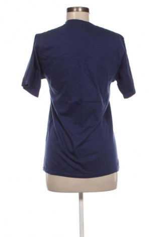 Dámské tričko Port & Company, Velikost S, Barva Modrá, Cena  229,00 Kč