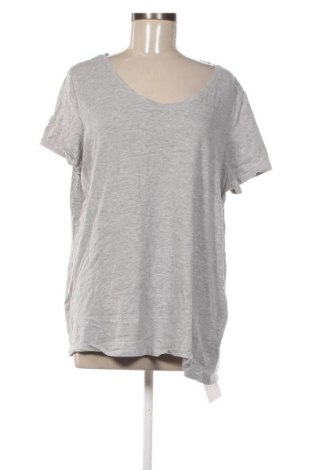 Tricou de femei Primark, Mărime XXL, Culoare Gri, Preț 36,99 Lei