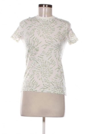 Dámské tričko Primark, Velikost XXS, Barva Vícebarevné, Cena  119,00 Kč