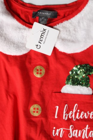 Dámské tričko Primark, Velikost XXS, Barva Vícebarevné, Cena  229,00 Kč