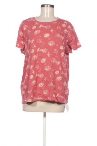 Dámské tričko Primark, Velikost XL, Barva Vícebarevné, Cena  179,00 Kč