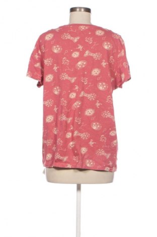 Dámské tričko Primark, Velikost XL, Barva Vícebarevné, Cena  179,00 Kč