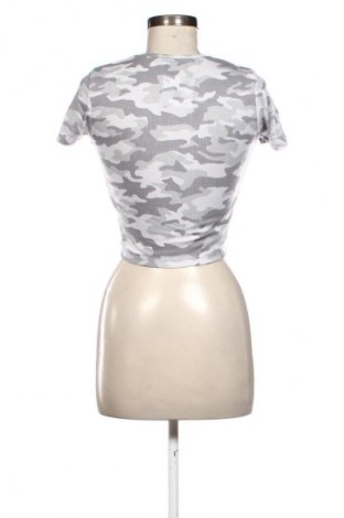 Γυναικείο t-shirt Primark, Μέγεθος XS, Χρώμα Πολύχρωμο, Τιμή 5,99 €