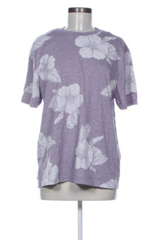 Női póló Primark, Méret XL, Szín Sokszínű, Ár 3 469 Ft