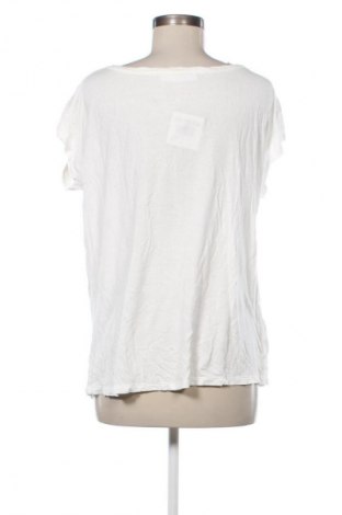 Дамска тениска Promod, Размер XL, Цвят Многоцветен, Цена 7,15 €