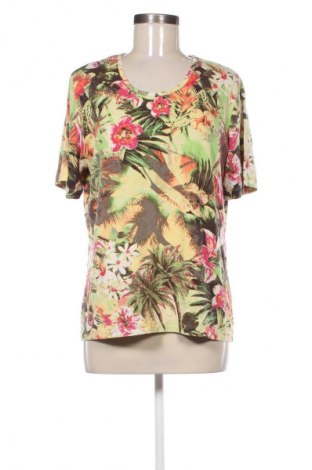 Dámské tričko Rabe, Velikost XL, Barva Vícebarevné, Cena  399,00 Kč