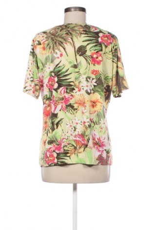 Dámské tričko Rabe, Velikost XL, Barva Vícebarevné, Cena  399,00 Kč