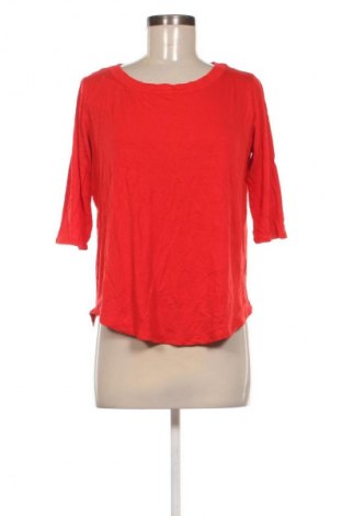 Női póló Ragno, Méret XL, Szín Piros, Ár 3 009 Ft