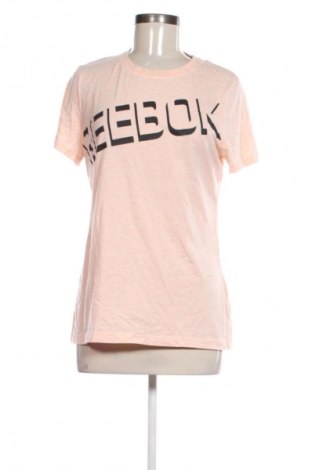 Dámské tričko Reebok, Velikost L, Barva Vícebarevné, Cena  409,00 Kč
