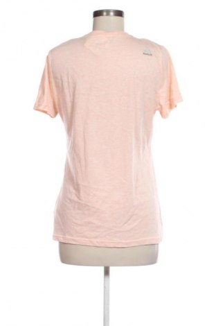 Dámské tričko Reebok, Velikost L, Barva Vícebarevné, Cena  409,00 Kč