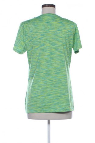 Dámské tričko Reebok, Velikost L, Barva Vícebarevné, Cena  397,00 Kč