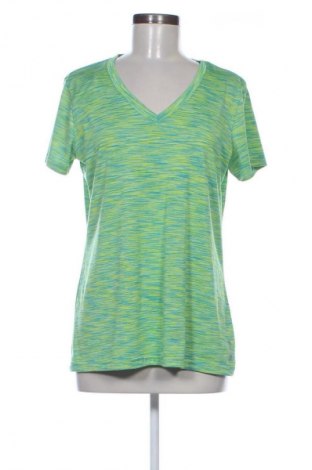 Dámské tričko Reebok, Velikost L, Barva Vícebarevné, Cena  397,00 Kč