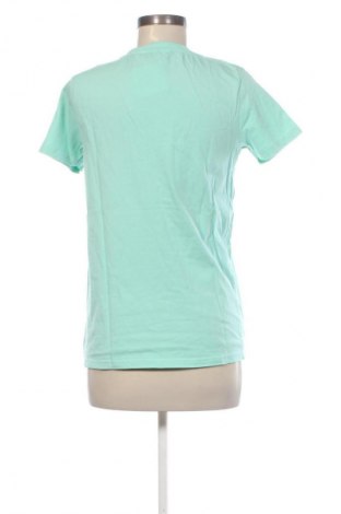 Γυναικείο t-shirt Regatta, Μέγεθος M, Χρώμα Πολύχρωμο, Τιμή 8,99 €