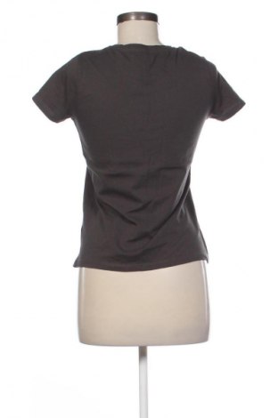 Damski T-shirt Reserved, Rozmiar S, Kolor Czarny, Cena 58,30 zł