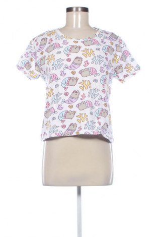 Dámské tričko Reserved, Velikost S, Barva Vícebarevné, Cena  249,00 Kč