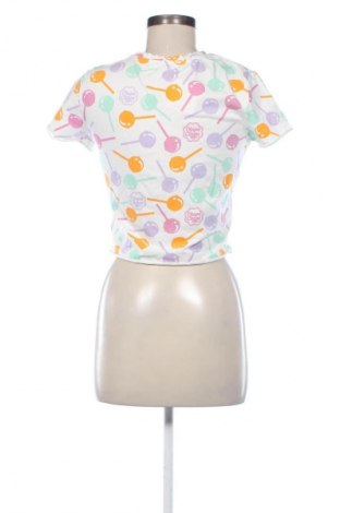 Dámské tričko Reserved, Velikost XL, Barva Vícebarevné, Cena  259,00 Kč