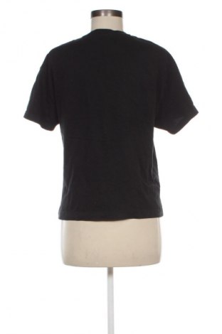 Dámské tričko Reserved, Velikost XS, Barva Černá, Cena  255,00 Kč