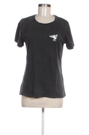 Dámské tričko Retro Jeans, Velikost M, Barva Černá, Cena  261,00 Kč