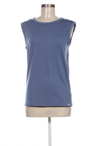 Dámské tričko Reward, Velikost M, Barva Modrá, Cena  219,00 Kč