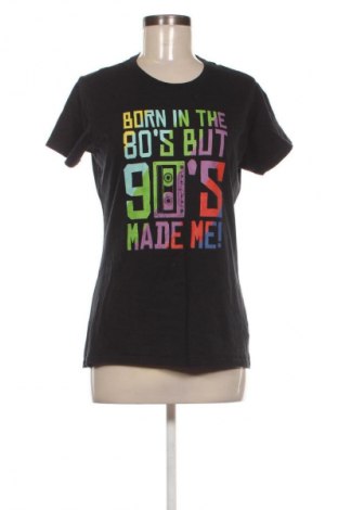 Dámské tričko Ringspun, Velikost S, Barva Vícebarevné, Cena  167,00 Kč