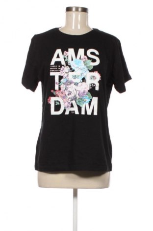 Damen T-Shirt Roly, Größe XXL, Farbe Mehrfarbig, Preis 11,99 €
