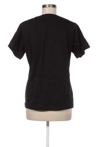 Damen T-Shirt Roly, Größe XXL, Farbe Mehrfarbig, Preis 11,99 €