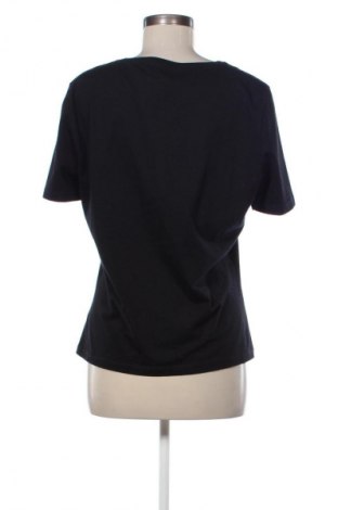 Dámské tričko S.Oliver, Velikost XL, Barva Černá, Cena  249,00 Kč