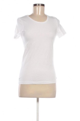 Női póló S.Oliver, Méret M, Szín Fehér, Ár 3 739 Ft