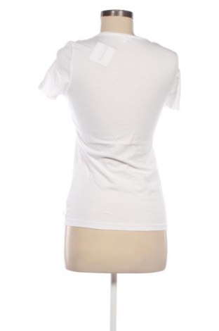 Női póló S.Oliver, Méret M, Szín Fehér, Ár 3 739 Ft